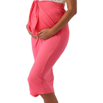 Rok Mamalicious -