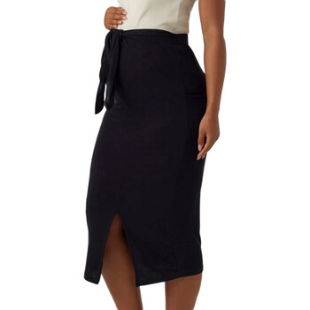 Rok Mamalicious -