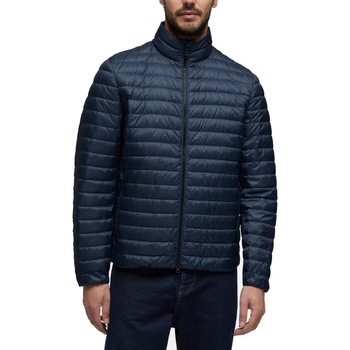 Blazer Geox M DERECK
