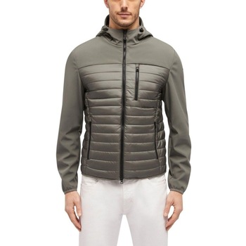 Blazer Geox M SAPIENZA