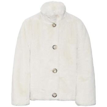 Blazer Vero Moda -