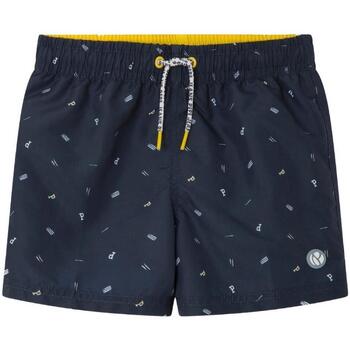 Zwembroek Pepe jeans -
