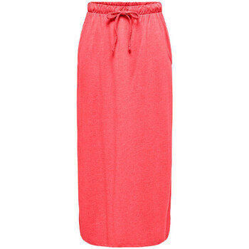Rok JDY -