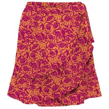 Rok Only -