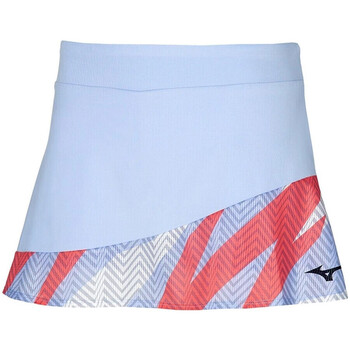 Rok Mizuno -
