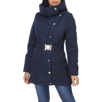 Mantel La Modeuse 18308_P51575
