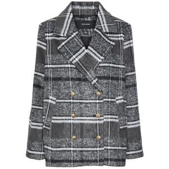 Mantel Vero Moda -