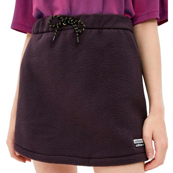Rok adidas -