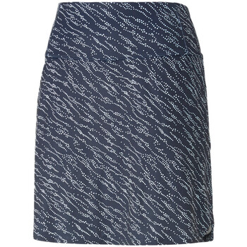 Rok Puma -