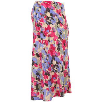 Rok Mamalicious -