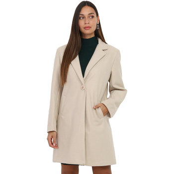 Mantel La Modeuse 64319_P146900