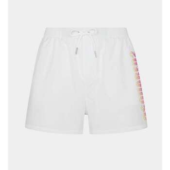 Zwembroek Dsquared -
