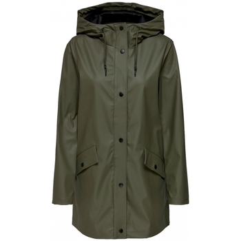 Mantel Only Coat Elisa - Kalamata