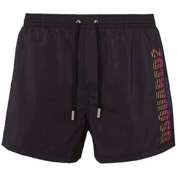 Zwembroek Dsquared -