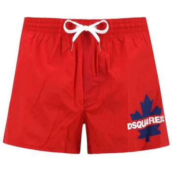 Zwembroek Dsquared -