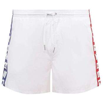 Zwembroek Dsquared -
