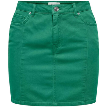 Rok Only -
