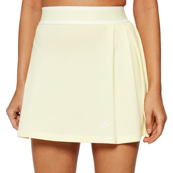 Rok adidas -