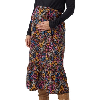 Rok Mamalicious -