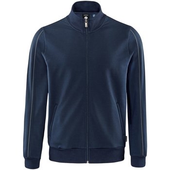 Windjack Schneider Sportswear -