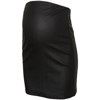 Rok Vero Moda -