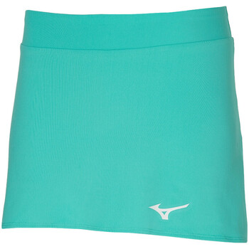Rok Mizuno -