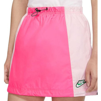 Rok Nike -