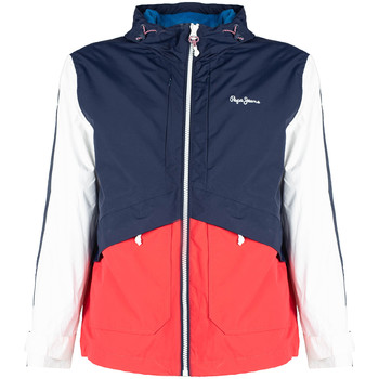 Windjack Pepe jeans PM402400 | Anthony