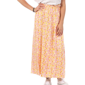 Rok Vero Moda -