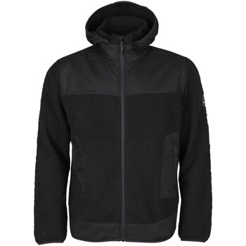 Windjack Witeblaze -