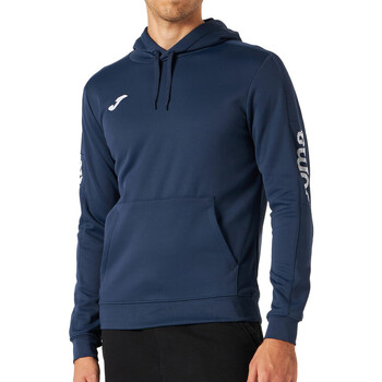 Sweater Joma -