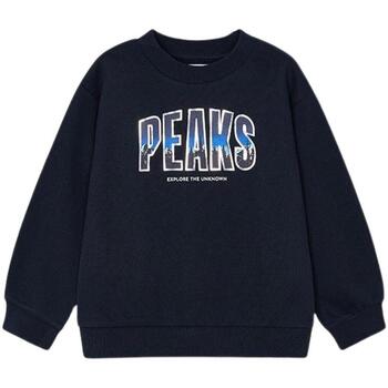 Sweater Mayoral -