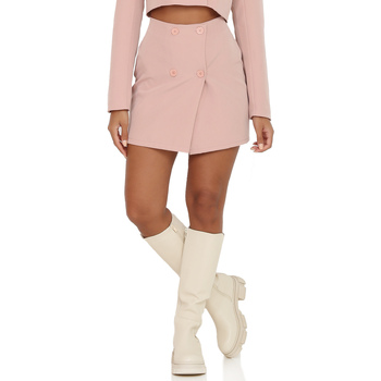 Rok La Modeuse 64019_P146087