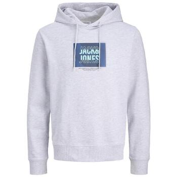 Jack & jones Sweater Jack & Jones -