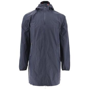 Windjack JOTT -