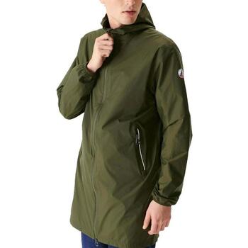 Windjack JOTT -