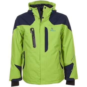 Windjack Peak Mountain Blouson de ski homme CETAL
