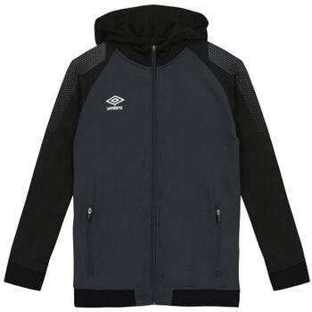 Sweater Umbro -