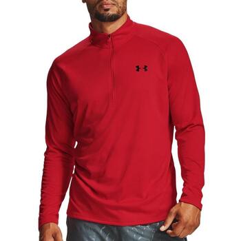 Sweater Under Armour -