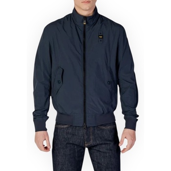 Windjack Blauer 25SBLUC04206006535 888