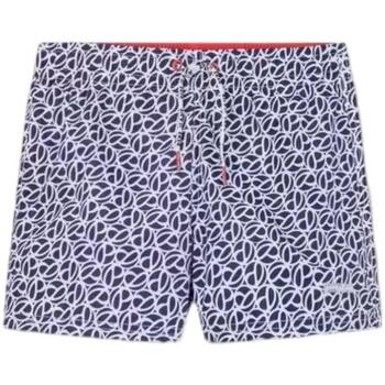 Zwembroek Pepe jeans -