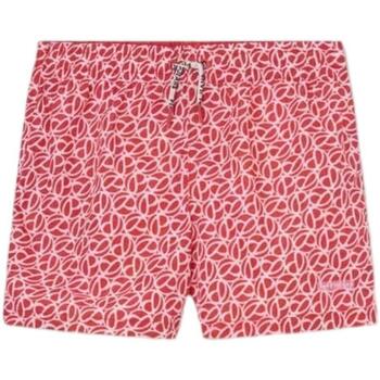 Zwembroek Pepe jeans -