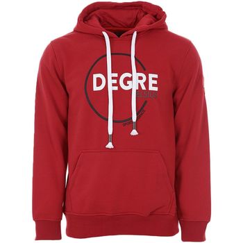 Sweater Degré Celsius Sweat à capuche homme CINOR