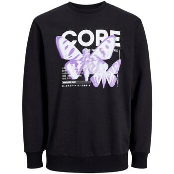 Jack & jones Sweater Jack & Jones -