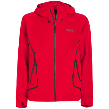Blazer Slam -
