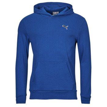 Sweater Puma BETTER ESSENTIALS HOODIE FL