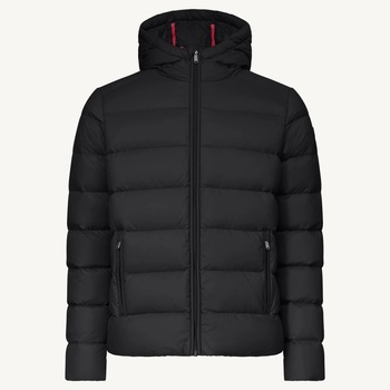 Blazer JOTT JHON