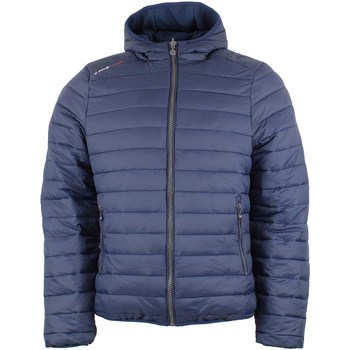 Windjack Peak Mountain Blouson réversible de ski homme COLISEE