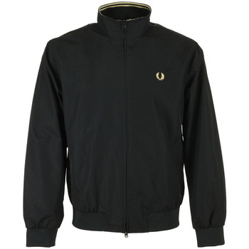 Blazer Fred Perry The Brentham Jacket