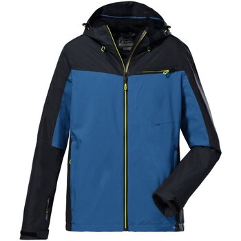 Windjack Killtec -